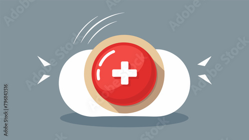 Emergency Call Button A call button that can be used to call for help if a user experiences any healthrelated issues while in the sauna..