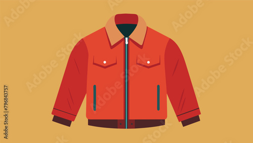 Opting for a timeless wellmade jacket that will withstand years of wear instead of constantly buying cheap trenddriven pieces that wont last.