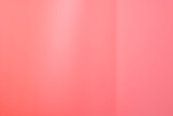 Blurred pink abstract shiny background