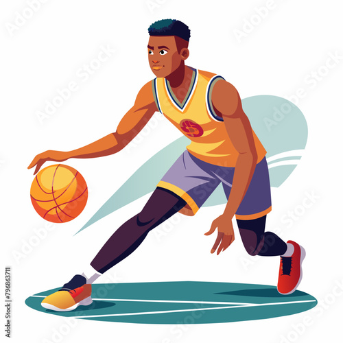 male-basketball-player-ball-handling-controlling-t