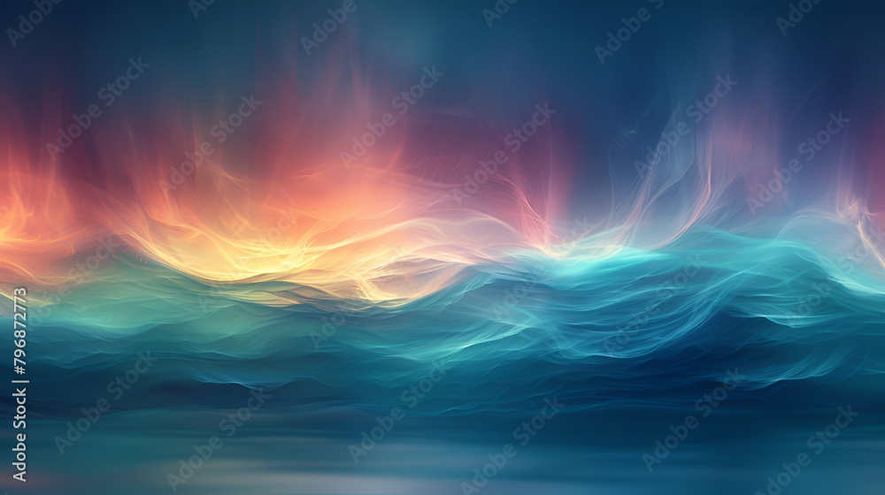 Moderner Hintergrund für Technik, Audio, Grafik, Ai und mehr, made by AI Moderner Hintergrund für Technik, Audio, Grafik, Ai und mehr, made by AI