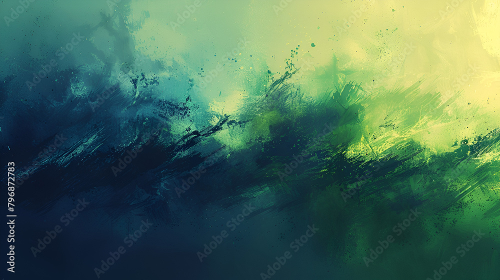 Moderner Hintergrund für Technik, Audio, Grafik, Ai und mehr, made by AI Moderner Hintergrund für Technik, Audio, Grafik, Ai und mehr, made by AI