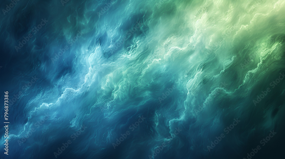 Moderner Hintergrund für Technik, Audio, Grafik, Ai und mehr, made by AI Moderner Hintergrund für Technik, Audio, Grafik, Ai und mehr, made by AI