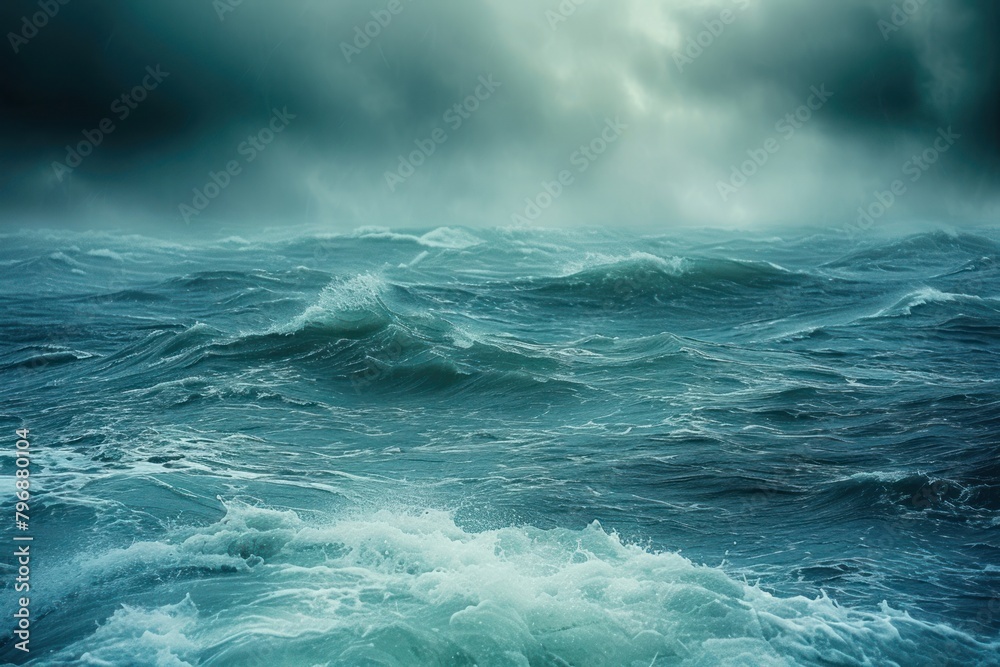 Sea surface during storm ocean sea outdoors. Sea surface during storm ocean sea outdoors.