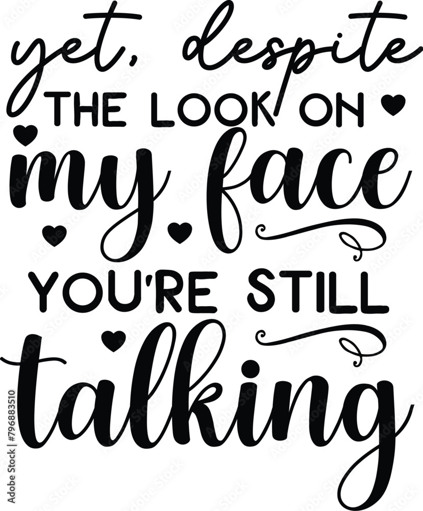 Sarcastic SVG, Design, Funny Quotes SVG Sarcastic SVG, Design, Funny Quotes SVG