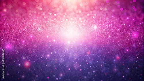 pink purple color gradient rough abstract background
