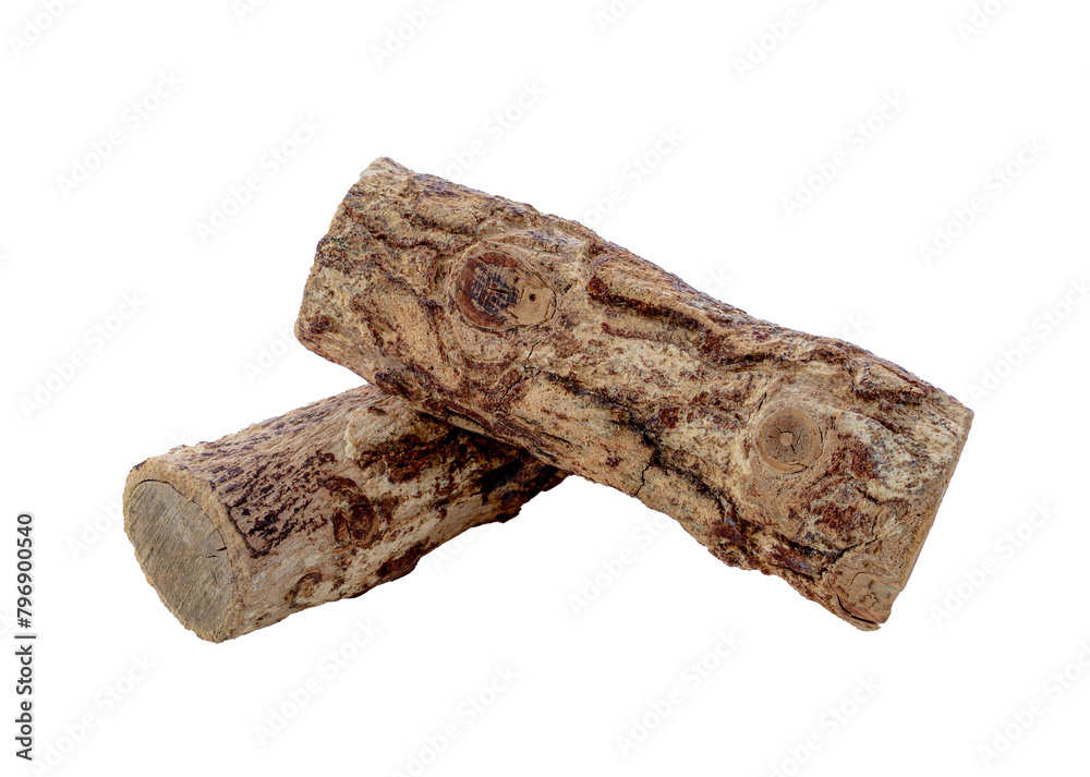 Thanaka wood transparent png Thanaka wood transparent png