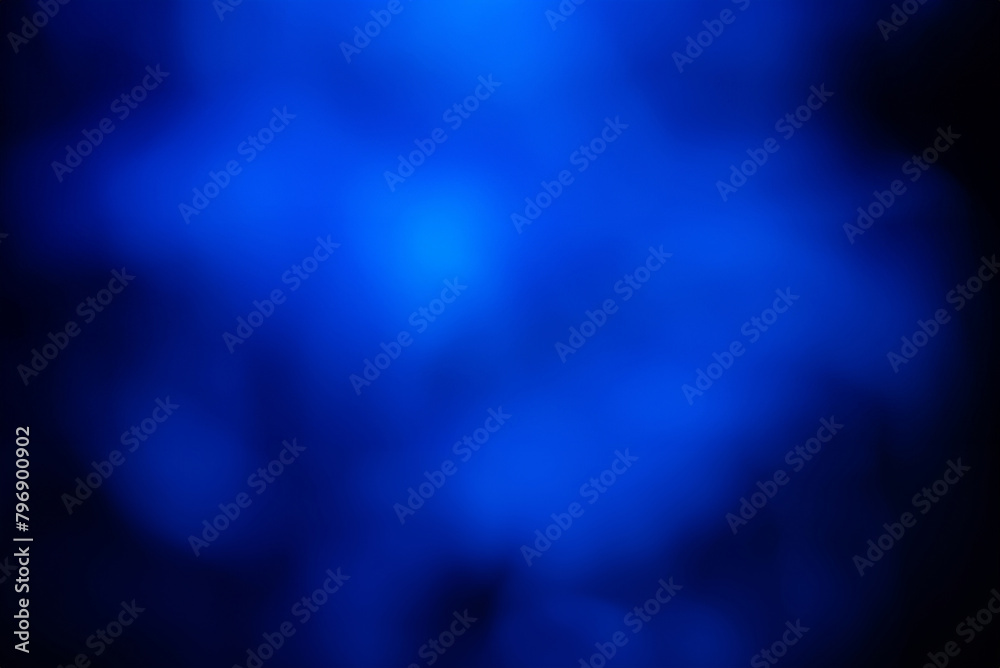 Abstract Vibrant Color Palette, Artistic Blurred Background. Abstract Vibrant Color Palette, Artistic Blurred Background.