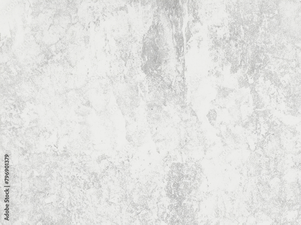 Vintage Grunge, Natural Cement or Stone Texture Background for Conceptual Wall Banner.