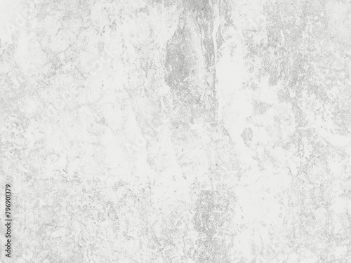 Vintage Grunge, Natural Cement or Stone Texture Background for Conceptual Wall Banner.