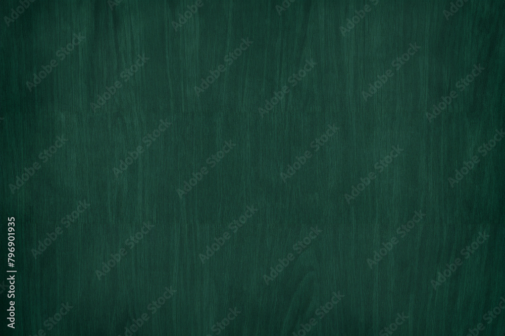 Artistically Textured Wooden Plank Background. Artistically Textured Wooden Plank Background.