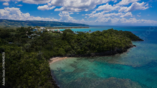 Unrivaled points of view