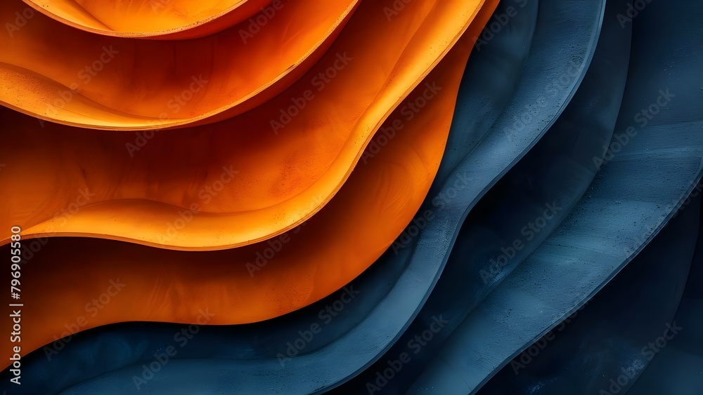 Decibel chart for workplace safety standards: Categorizing common ...