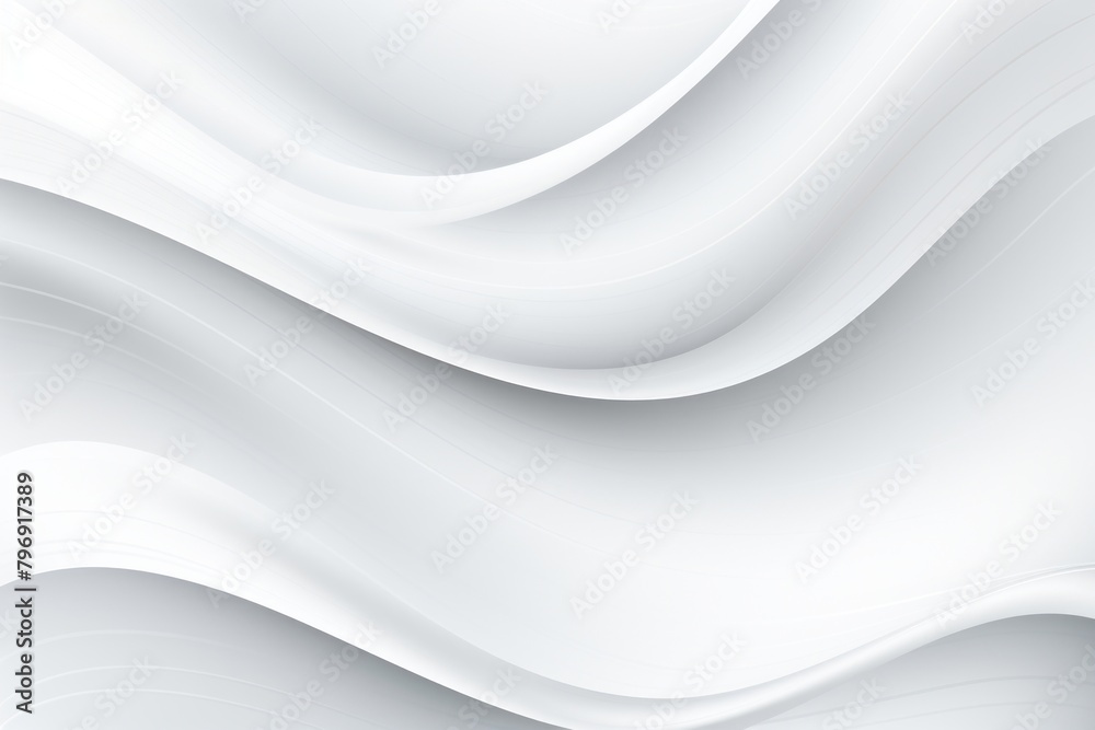 White background backgrounds abstract textured