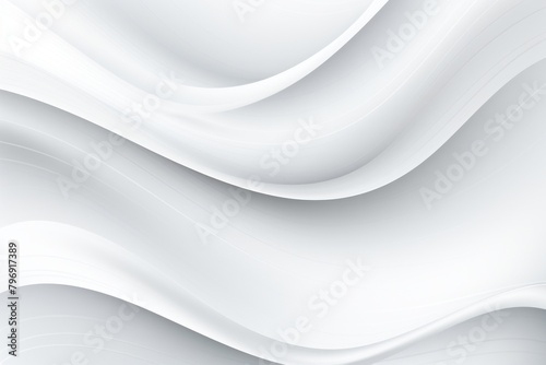 White background backgrounds abstract textured