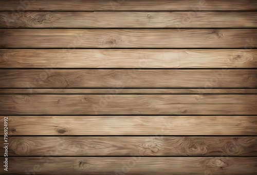 'wooden background'
