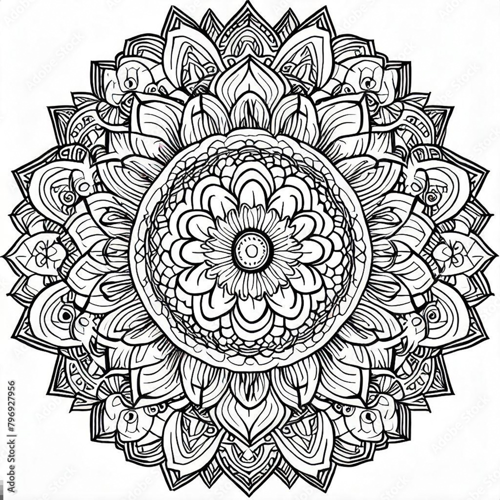 dechado, mándala, adorno, flor, vector, designio, floral, circunferencia, encaje, ilustración, arte, montar, decoraciones, con textura, decoración, antique, elemento, empapelar, barroco, oriental, ara dechado, mándala, adorno, flor, vector, designio, floral, circunferencia, encaje, ilustración, arte, montar, decoraciones, con textura, decoración, antique, elemento, empapelar, barroco, oriental, ara