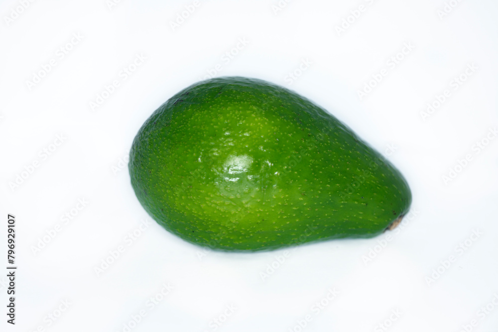 avocado 