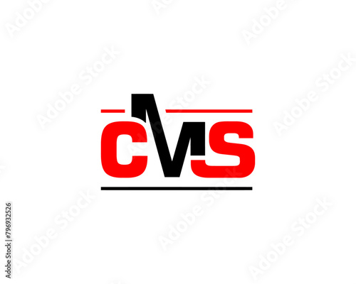 cms logo