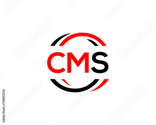 cms logo