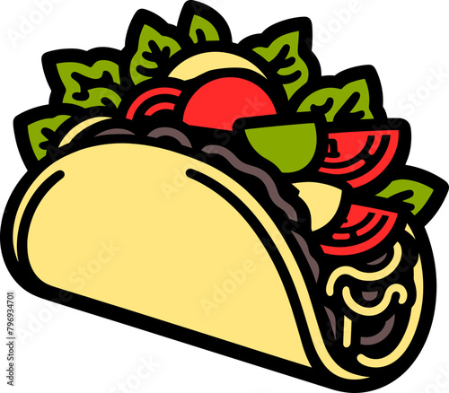 Taco