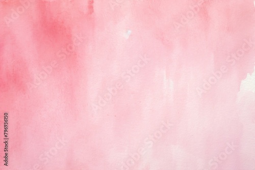 Magentapink backgrounds texture paper. photo