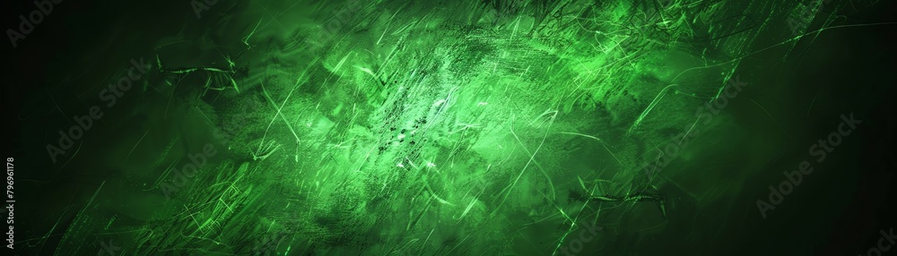 dark green background, grunge texture, dark background, green glow high quality dark green background, grunge texture, dark background, green glow high quality