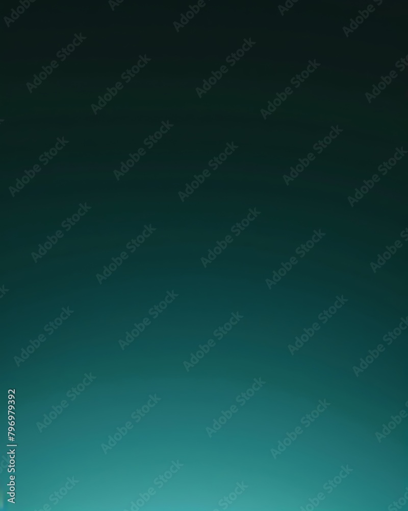 Dark teal gradient background, minimalistic, flat design, high resolution photography, high quality details, professional color grading, no contrast, soft shadows, clean sharp focus backlighting
