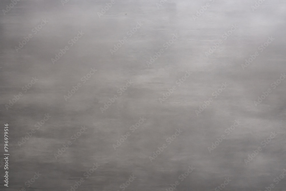 Architecture backgrounds wall construction. Architecture backgrounds wall construction.