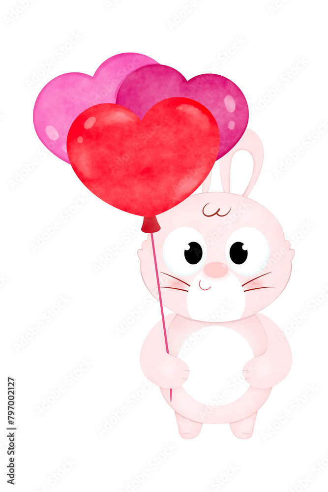 Kawaii Smiley Face Sticker: Cute Character for Any Project Kawaii Smiley Face Sticker: Cute Character for Any Project
