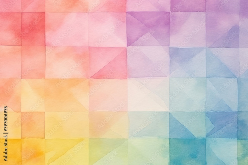 Colorful geometric backgrounds pattern texture. Colorful geometric backgrounds pattern texture.