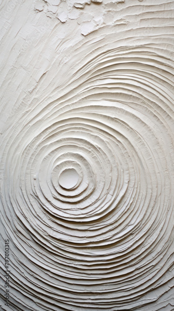 Circles spiral wall backgrounds. Circles spiral wall backgrounds.