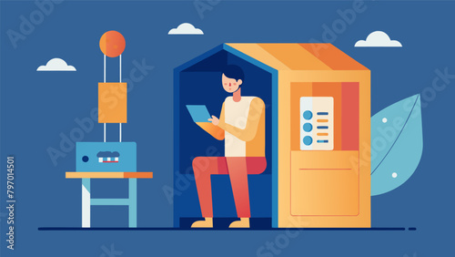 Our fairlypriced infrared sauna DIY kit allows you to reap the benefits of this popular health trend without breaking the bank..