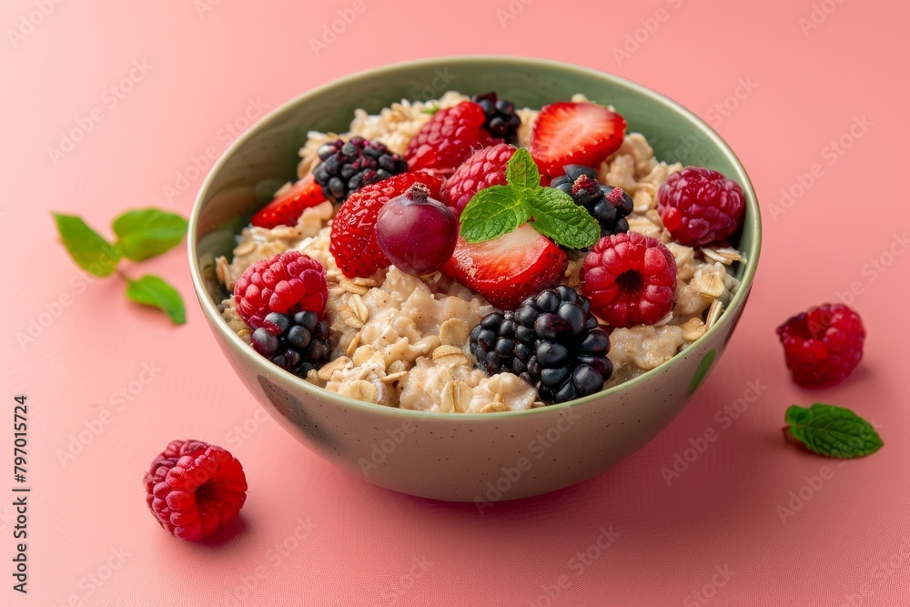 Acai enriches vegetarian breakfast options with protein and natural honey, offering organic corn flakes in a pantry-ready vegan snack. Acai enriches vegetarian breakfast options with protein and natural honey, offering organic corn flakes in a pantry-ready vegan snack.