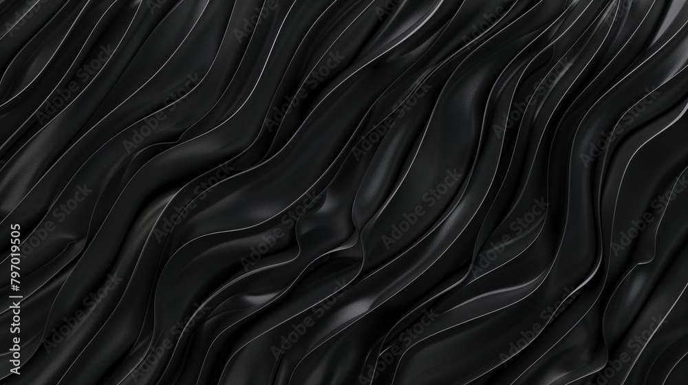 dark ripple splash abstract background, wavy liquid surface (11) dark ripple splash abstract background, wavy liquid surface (11)