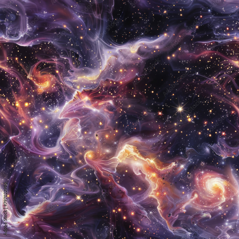 Stellar Phenomena Black Holes & Supernovae Stellar Phenomena Black Holes & Supernovae