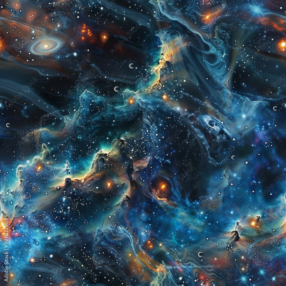 Stellar Phenomena Black Holes & Supernovae Stellar Phenomena Black Holes & Supernovae