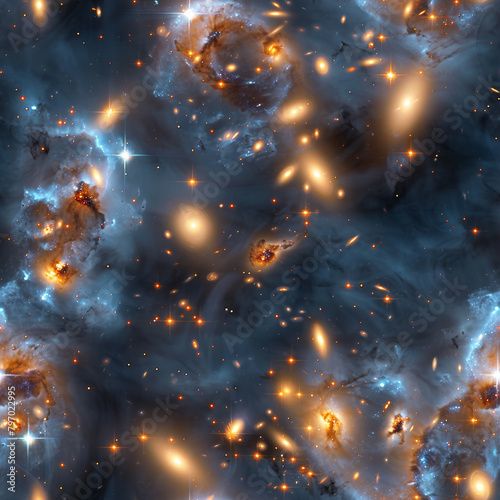 Stellar Phenomena Black Holes   Supernovae