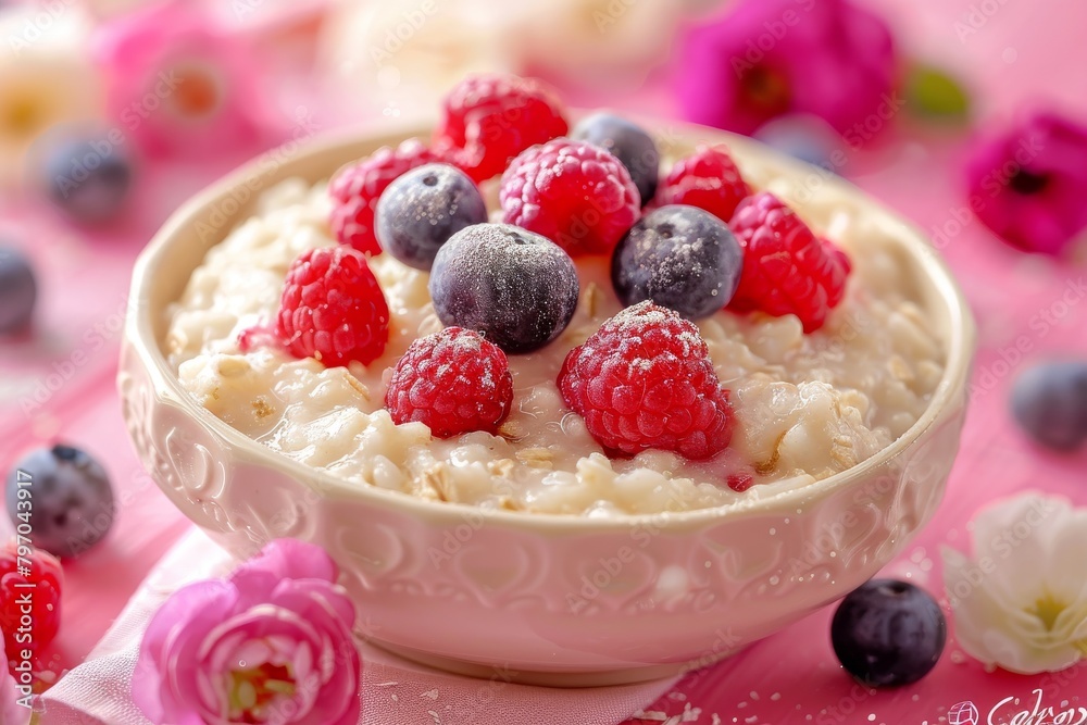 Morning choices for a packed, raw energy meal in breakfasts leverage simple ingredients for nourishment, enhanced by eco-friendly, wholesome milk served at breakfast. Morning choices for a packed, raw energy meal in breakfasts leverage simple ingredients for nourishment, enhanced by eco-friendly, wholesome milk served at breakfast.