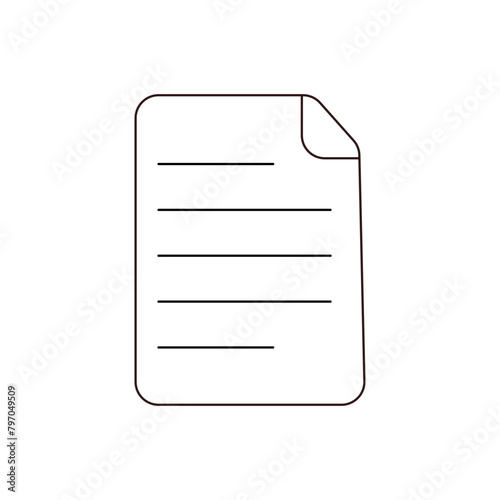  paperwork, stationery, registration, tick, questionnaire, task, a pencil paper icon, blank, notepad, check, illustration, form, pencil, vector, paper, sign, icon, document, symbol, page, business, no