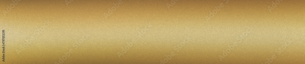 plantilla abstracta, grunge, gradiente, brillante, oro, dorado, con espacio, para diseño, áspero, tela fina, aerosol, metalico, textil, web, redes, digital, horizontal, plantilla abstracta, grunge, gradiente, brillante, oro, dorado, con espacio, para diseño, áspero, tela fina, aerosol, metalico, textil, web, redes, digital, horizontal,