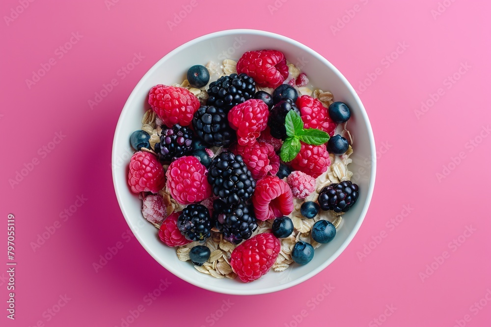 Morning dietary nutrition is enhanced with no-dairy snack options, mixed without preservatives for a light meal that integrates milk, flaxseed, and eco-conscious choices. Morning dietary nutrition is enhanced with no-dairy snack options, mixed without preservatives for a light meal that integrates milk, flaxseed, and eco-conscious choices.