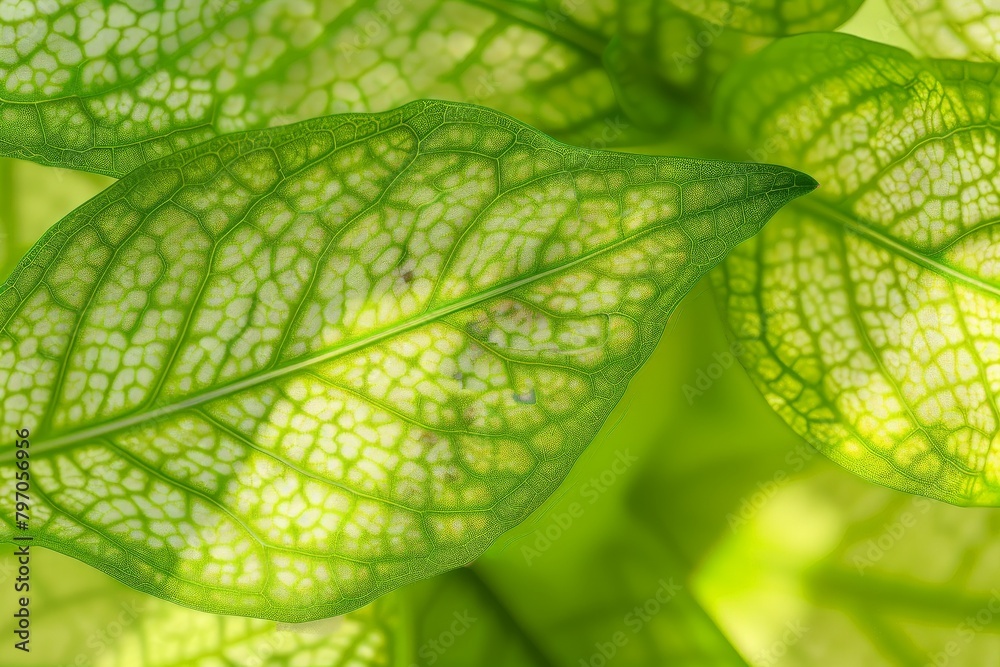 High-End Dark Green Leaves Seamless Texture. Beautiful simple AI generated image in 4K, unique. High-End Dark Green Leaves Seamless Texture. Beautiful simple AI generated image in 4K, unique.