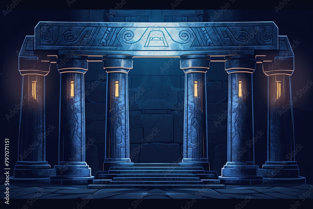 The 2014 BMW 328i XDrive: Unpacking the Blueprint of a Masterpiece Engine