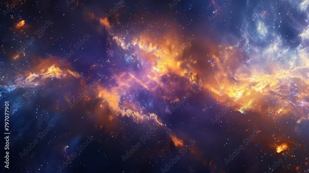 Ethereal Cinematic Cosmos Unveiling Sophisticated Universes Ethereal Cinematic Cosmos Unveiling Sophisticated Universes