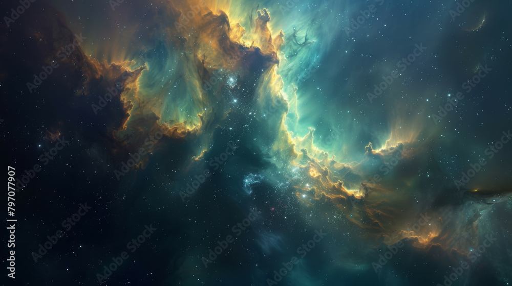 Ethereal Cinematic Cosmos Unveiling Sophisticated Universes Ethereal Cinematic Cosmos Unveiling Sophisticated Universes