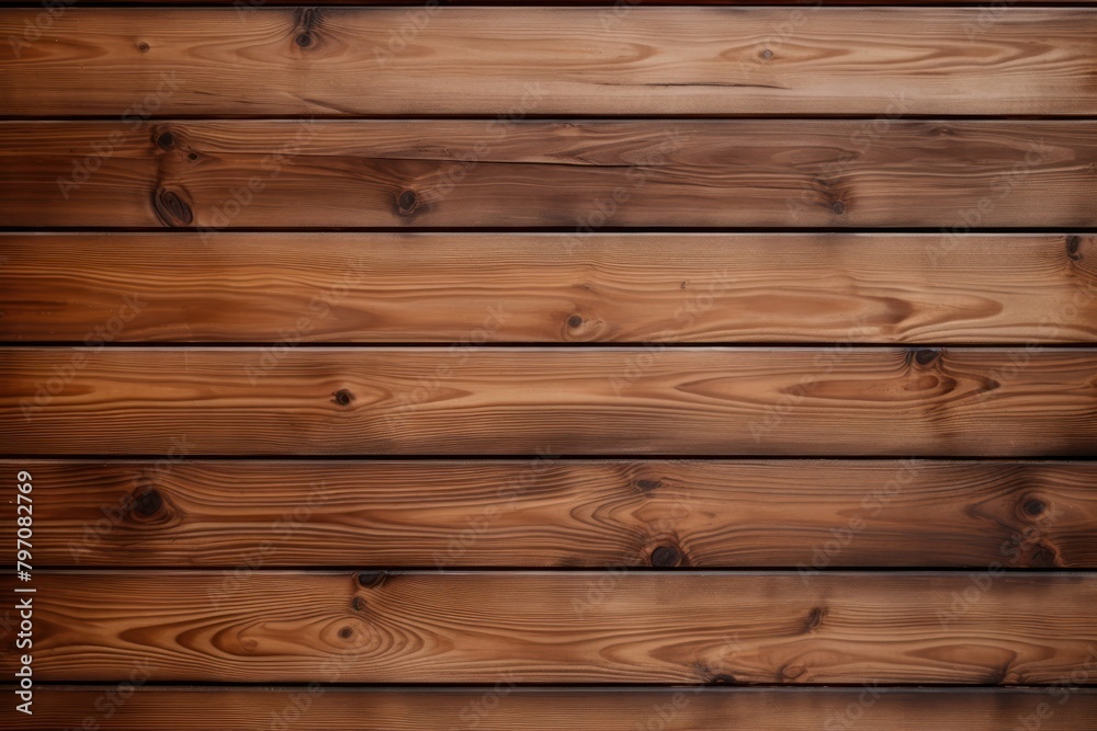 Obraz premium Wood backgrounds hardwood smooth.