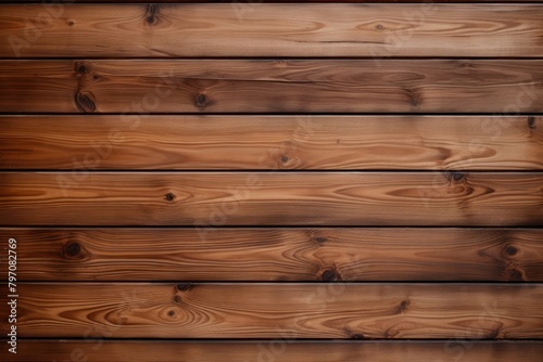 Wood backgrounds hardwood smooth.