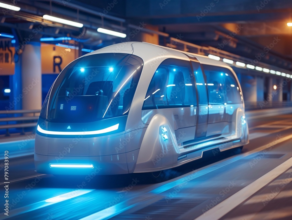 Intelligent Transport Systems, mobility as a service, transportation and technology concept. Intelligent Transport Systems, mobility as a service, transportation and technology concept.