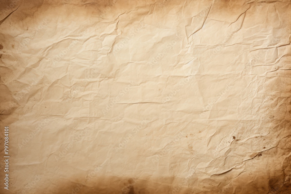 Paper textured backgrounds distressed.
